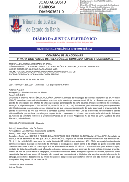 ENTR&Acirc;NCIA INTERMEDIARIA 481 20 05 2011.pmd