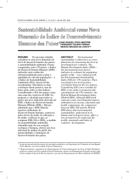 Acesse a publica&ccedil;&atilde;o