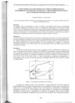Versão PDF