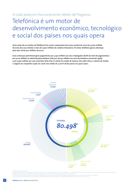 detalhe [PDF 141 KB]