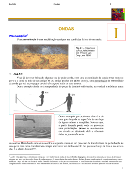 ondas