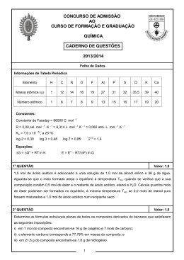 Qu&iacute;mica