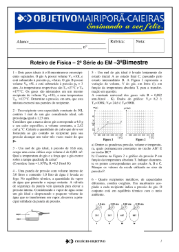 F&iacute;sica ESPECIFICA