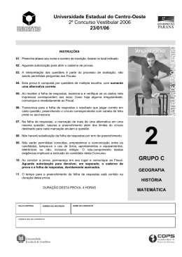 prova - Cops