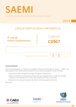 caderno_C0907