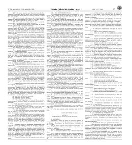 Abertura Edital (p&aacute;g. 12)