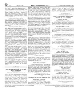 154 3 Ineditoriais - Nova Central Sindical dos Trabalhadores de