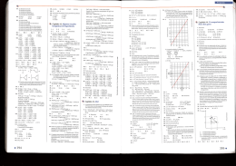 101. a) di&oacute;xido de enxofre b) tri&oacute;xido de enxofre c) tri&oacute;xido de
