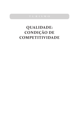 Descarregar o Manual - SPI - Sociedade Portuguesa da Inovação