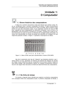 Unidade-1_Parte 1_Breve histórico dos computadores