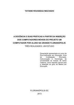 Arquivo da disserta&ccedil;&atilde;o - Faed
