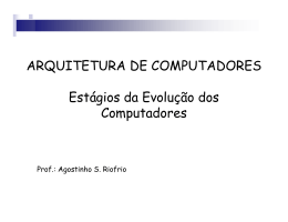 Historico
