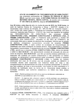 Scanned Document - sgc.goias.gov.br