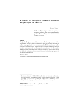 Imprimir artigo