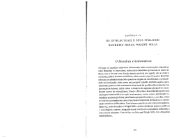 BOURDIEU HERDA WRIGHT MILLS