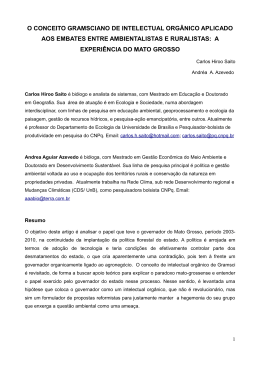 Acesse o artigo completo aqui