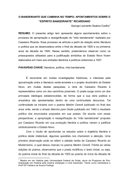 George Leonardo S. Coelho