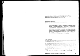 documentos solicitados