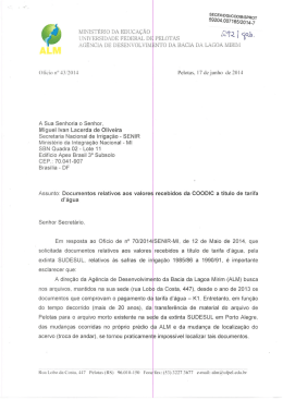 Scanned Document