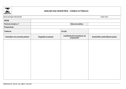 FOR-Dimel-10_05 _1