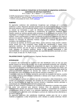 (primeiras p&aacute;ginas actas 10CNA)