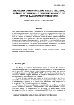 Fa&ccedil;a deste artigo em pdf - SET