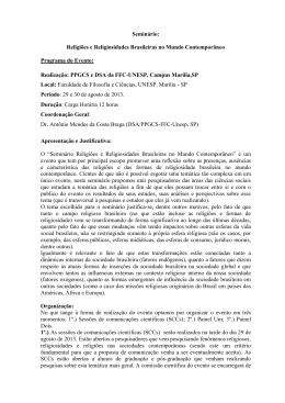 Programa_Programação_Seminário_Agosto_2013