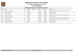 Seagate Crystal Reports - rptSu