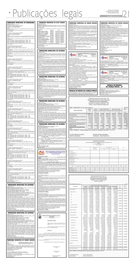 publicacao_legal 01.pmd