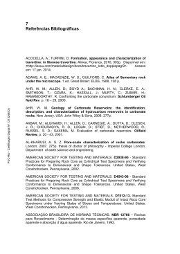 7 Refer&ecirc;ncias Bibliogr&aacute;ficas - Maxwell - PUC-Rio