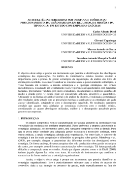 Abrir Arquivo