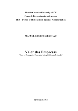 T - Manuel Ribeiro Sebasti&atilde;o