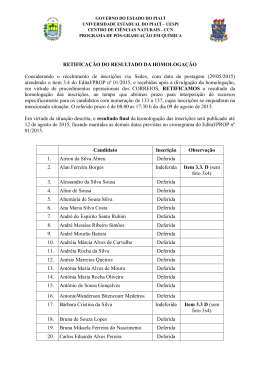 Inscritos-PPGQ-2015-Retifica&ccedil;&atilde;o