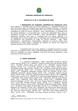 PDF - TST