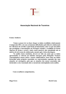 - Bruno Gaivoto