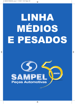 Z. MEDIOS PESADOS_Layout 1