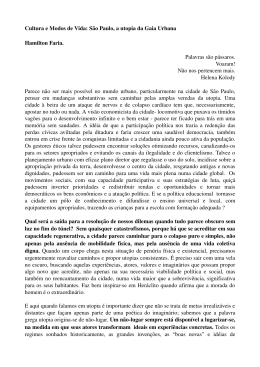 - Instituto P&oacute;lis