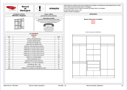 PH11279 - Roupeiro.dft