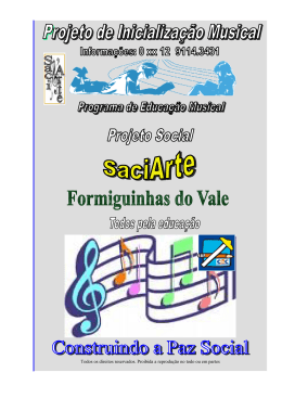 Apostilha Inic. Musical - nonio.ese.ipsantarem.pt