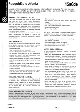 do pdf - Farmácia Queija Ferreira