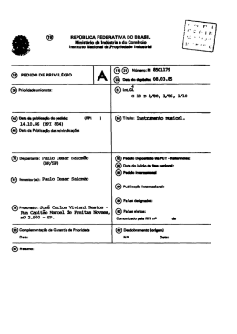 BR PI8501179A I - Harpguitars.net