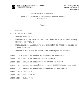 Visualizar Arquivo Completo