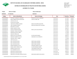 SR 21 - Amap&aacute;