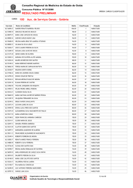vers&atilde;o PDF - Instituto Quadrix