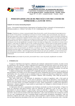 Arquivo PDF