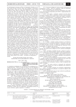 Resolu&ccedil;&atilde;o