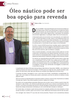 Revista 120506.indd