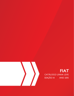 Fiat - Juntalima