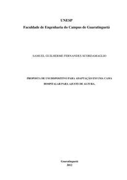 scordamaglio_sgf_tcc_guara