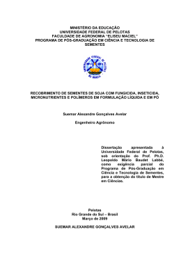 Arquivo PDF